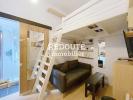 Acheter Appartement Reims 294200 euros