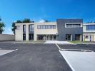 Location Local commercial Saint-jean-d'illac 33