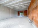 Annonce Location Local commercial Saint-jean-d'illac
