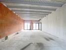 Louer Local commercial 59 m2 Saint-jean-d'illac