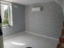 Location Appartement Vienne 38
