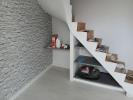 Annonce Location 2 pi�ces Appartement Vienne