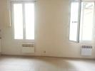 Annonce Location 2 pièces Appartement Bordeaux