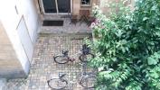 Louer Appartement Bordeaux 618 euros