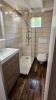 Annonce Location Maison Lacanau