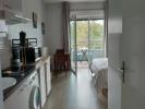 Location Appartement Merignac 33