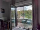 Annonce Location Appartement Merignac
