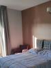Louer Appartement 24 m2 Merignac