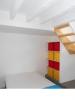 Location Appartement Bordeaux 33