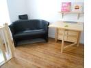 Annonce Location Appartement Bordeaux