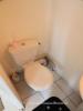 Louer Appartement 18 m2 Bordeaux