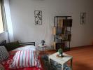 Louer Appartement Bordeaux 629 euros