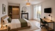 Acheter Appartement Talence 389000 euros