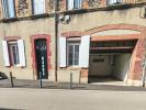 Vente Appartement Saint-romain-en-gal 69