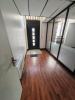 Annonce Vente 4 pi�ces Appartement Saint-romain-en-gal