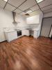 Acheter Appartement 91 m2 Saint-romain-en-gal