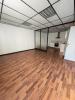 Acheter Appartement Saint-romain-en-gal Rhone