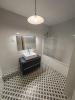 Acheter Appartement Saint-romain-en-gal 207000 euros