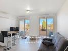 Vente Appartement Cavalaire-sur-mer 83