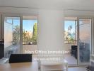 Annonce Vente Appartement Cavalaire-sur-mer