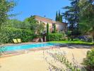 Vente Maison Beaurecueil 13