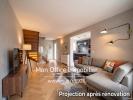 For sale House Puy-sainte-reparade  13610 102 m2 5 rooms