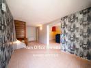 House PUY-SAINTE-REPARADE 