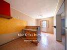 House PUY-SAINTE-REPARADE 