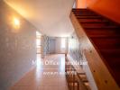 House PUY-SAINTE-REPARADE 