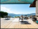 Vente Maison Prunieres 05230 6 pieces 161 m2