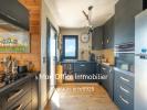 Acheter Maison 161 m2 Prunieres