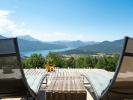 Acheter Maison Prunieres Hautes alpes