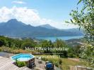 Acheter Maison Prunieres 799000 euros