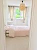 Annonce Location Appartement Aubervilliers