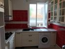 Louer Appartement Aubervilliers Seine saint denis