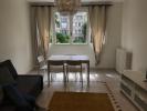 Louer Appartement Aubervilliers 650 euros