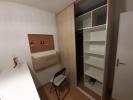 Annonce Location Appartement Cenon