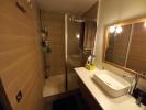 Louer Appartement Cenon 500 euros