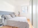 Location Appartement Champigny-sur-marne 94