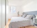 Annonce Location Appartement Champigny-sur-marne
