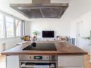 Louer Appartement Champigny-sur-marne 670 euros