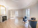 Annonce Vente 6 pi�ces Appartement Paris-17eme-arrondissement