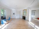Acheter Appartement Paris-17eme-arrondissement Paris