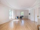 Acheter Appartement Paris-17eme-arrondissement 1400000 euros