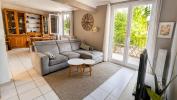 Annonce Vente 6 pi�ces Maison Drancy