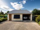 Annonce Vente 7 pi�ces Maison Baroche-sous-luce