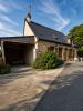 Acheter Maison 110 m2 Baroche-sous-luce
