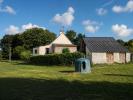 Acheter Maison Baroche-sous-luce 241900 euros