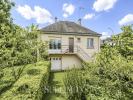 House LARMOR-PLAGE 