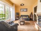 House LARMOR-PLAGE 